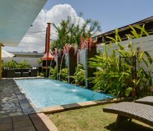 Puerto Rico Puerto Rico Carolina vacation rental compare prices direct by owner 11418840