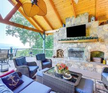 United States Georgia Hiawassee vacation rental compare prices direct by owner 25263233