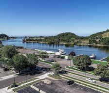 United States Michigan Grand Haven vacation rental compare prices direct by owner 2569479