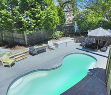 United States Massachusetts Chatham vacation rental compare prices direct by owner 524616