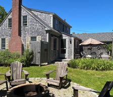 United States Massachusetts Harwich Port vacation rental compare prices direct by owner 574438