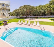United States North Carolina Southern Shores vacation rental compare prices direct by owner 258872
