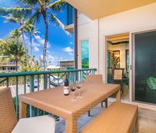 United States Hawaii Kapaa vacation rental compare prices direct by owner 31260