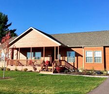 United States Wisconsin Wisconsin Dells vacation rental compare prices direct by owner 584460