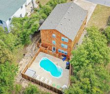 United States North Carolina Kitty Hawk vacation rental compare prices direct by owner 2216103
