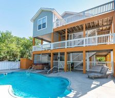 United States North Carolina Duck vacation rental compare prices direct by owner 2210965