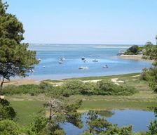 United States Massachusetts Chatham vacation rental compare prices direct by owner 274475