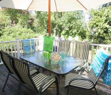 United States Massachusetts Chatham vacation rental compare prices direct by owner 317195