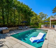 United States Massachusetts Chatham vacation rental compare prices direct by owner 2473798