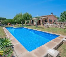 Spain Balearic Islands Alcúdia vacation rental compare prices direct by owner 9322869