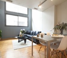 Spain Catalunya Barcelona vacation rental compare prices direct by owner 29854139