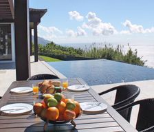 Portugal Madeira Region Estreito da Calheta vacation rental compare prices direct by owner 4033990