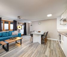 Germany BY Füssen vacation rental compare prices direct by owner 4421593
