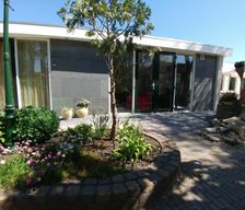 Netherlands NH Zuidoostbeemster vacation rental compare prices direct by owner 3915245