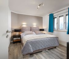 Germany BY Füssen vacation rental compare prices direct by owner 5033252
