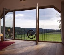 Germany Rhineland-Palatinate Rommersheim vacation rental compare prices direct by owner 4587893