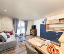 Germany BY Füssen vacation rental compare prices direct by owner 10254455