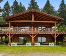 United States Montana Bozeman vacation rental compare prices direct by owner 2788221