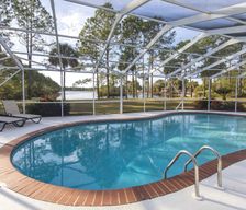 United States Florida Santa Rosa Beach vacation rental compare prices direct by owner 302086