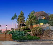 United States California Idyllwild vacation rental compare prices direct by owner 29983106