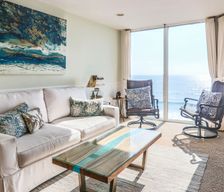 United States California Solana Beach vacation rental compare prices direct by owner 140584