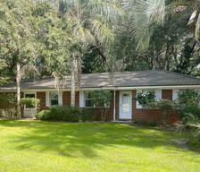 United States Georgia Jekyll Island vacation rental compare prices direct by owner 2212530
