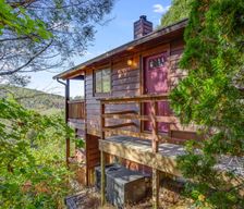 United States Tennessee Gatlinburg vacation rental compare prices direct by owner 19604066