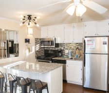 United States West Virginia Snowshoe vacation rental compare prices direct by owner 174878