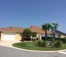 United States Florida The Villages vacation rental compare prices direct by owner 2443451