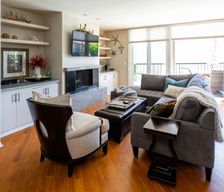 United States California Solana Beach vacation rental compare prices direct by owner 143596