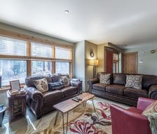 United States California Mammoth Lakes vacation rental compare prices direct by owner 148636