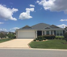 United States Florida The Villages vacation rental compare prices direct by owner 2220729