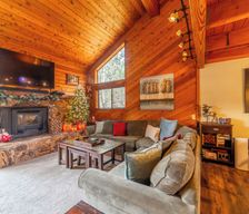 United States California Mammoth vacation rental compare prices direct by owner 136066