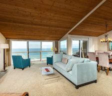 United States California Solana Beach vacation rental compare prices direct by owner 142310