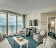 United States South Carolina North Myrtle Beach vacation rental compare prices direct by owner 2222834