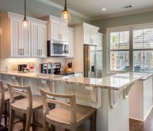 United States Georgia Jekyll Island vacation rental compare prices direct by owner 158480