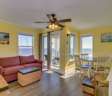 United States South Carolina North Myrtle Beach vacation rental compare prices direct by owner 2225119