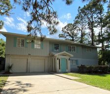 United States Georgia Jekyll Island vacation rental compare prices direct by owner 2218758