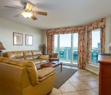 United States South Carolina North Myrtle Beach vacation rental compare prices direct by owner 2212359