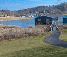 United States Alabama Scottsboro vacation rental compare prices direct by owner 209150