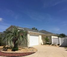 United States Florida The Villages vacation rental compare prices direct by owner 2212178