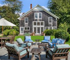 United States New York Bridgehampton vacation rental compare prices direct by owner 23852507