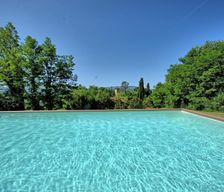 Italy Tuscany Vicchio vacation rental compare prices direct by owner 37604654