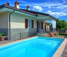 Italy Tuscany Stia vacation rental compare prices direct by owner 9317090