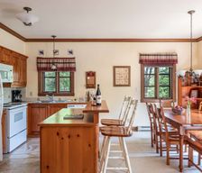 Canada Quebec Mont-Tremblant vacation rental compare prices direct by owner 1822303