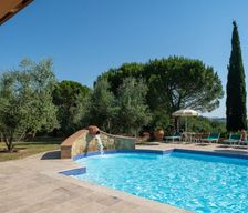 Italy Tuscany Ghizzano vacation rental compare prices direct by owner 4306624