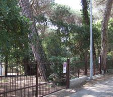 Italy Tuscany Marina Di Castagneto Carducci vacation rental compare prices direct by owner 4412313