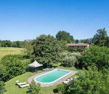 Italy Tuscany Rupecanina vacation rental compare prices direct by owner 6639976
