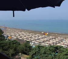 Italy Tuscany Marina Di Castagneto Carducci vacation rental compare prices direct by owner 4935234