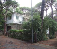 Italy Tuscany Marina Di Castagneto Carducci vacation rental compare prices direct by owner 5170810